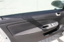 Thumbnail image of 2009 Pontiac G5 at ENERGY AUTO SALES LLC