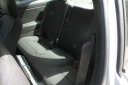 Thumbnail image of 2009 Pontiac G5 at ENERGY AUTO SALES LLC