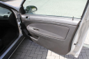 Thumbnail image of 2009 Pontiac G5 at ENERGY AUTO SALES LLC