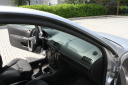 Thumbnail image of 2009 Pontiac G5 at ENERGY AUTO SALES LLC