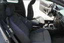Thumbnail image of 2009 Pontiac G5 at ENERGY AUTO SALES LLC