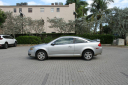 2009 Pontiac G5 Base at ENERGY AUTO SALES LLC