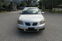 Thumbnail image of 2009 Pontiac G5 at ENERGY AUTO SALES LLC