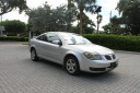Thumbnail image of 2009 Pontiac G5 at ENERGY AUTO SALES LLC