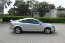 Thumbnail image of 2009 Pontiac G5 at ENERGY AUTO SALES LLC