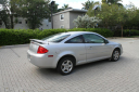 Thumbnail image of 2009 Pontiac G5 at ENERGY AUTO SALES LLC