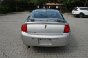 Thumbnail image of 2009 Pontiac G5 at ENERGY AUTO SALES LLC