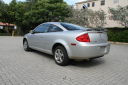 Thumbnail image of 2009 Pontiac G5 at ENERGY AUTO SALES LLC