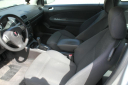 Thumbnail image of 2009 Pontiac G5 at ENERGY AUTO SALES LLC