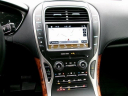 Thumbnail image of 2019 Lincoln Nautilus at Hempstead Lincoln Ford