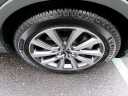 Thumbnail image of 2019 Lincoln Nautilus at Hempstead Lincoln Ford