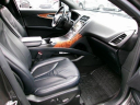Thumbnail image of 2019 Lincoln Nautilus at Hempstead Lincoln Ford