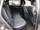 Thumbnail image of 2019 Lincoln Nautilus at Hempstead Lincoln Ford