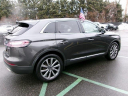 Thumbnail image of 2019 Lincoln Nautilus at Hempstead Lincoln Ford