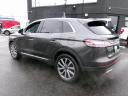 Thumbnail image of 2019 Lincoln Nautilus at Hempstead Lincoln Ford