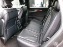 Thumbnail image of 2019 Lincoln Nautilus at Hempstead Lincoln Ford