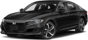 Thumbnail image of 2022 Honda Accord at Hamilton Honda