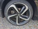 Thumbnail image of 2022 Honda Accord at Hamilton Honda