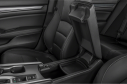 Thumbnail image of 2022 Honda Accord at Hamilton Honda