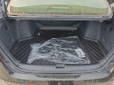 Thumbnail image of 2022 Honda Accord at Hamilton Honda