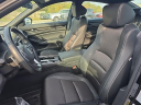 Thumbnail image of 2022 Honda Accord at Hamilton Honda