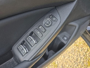Thumbnail image of 2022 Honda Accord at Hamilton Honda