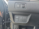 Thumbnail image of 2022 Honda Accord at Hamilton Honda