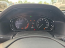 Thumbnail image of 2022 Honda Accord at Hamilton Honda