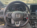Thumbnail image of 2022 Honda Accord at Hamilton Honda