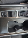 Thumbnail image of 2022 Honda Accord at Hamilton Honda