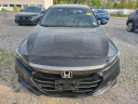 Thumbnail image of 2022 Honda Accord at Hamilton Honda