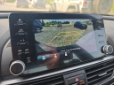 Thumbnail image of 2022 Honda Accord at Hamilton Honda