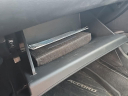 Thumbnail image of 2022 Honda Accord at Hamilton Honda