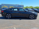 Thumbnail image of 2022 Honda Accord at Hamilton Honda