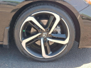 Thumbnail image of 2022 Honda Accord at Hamilton Honda