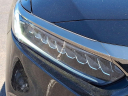 Thumbnail image of 2022 Honda Accord at Hamilton Honda