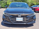 Thumbnail image of 2022 Honda Accord at Hamilton Honda