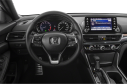 Thumbnail image of 2022 Honda Accord at Hamilton Honda