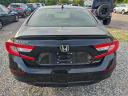 Thumbnail image of 2022 Honda Accord at Hamilton Honda