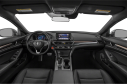 Thumbnail image of 2022 Honda Accord at Hamilton Honda