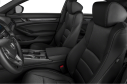 Thumbnail image of 2022 Honda Accord at Hamilton Honda