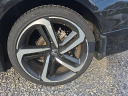 Thumbnail image of 2022 Honda Accord at Hamilton Honda