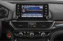 Thumbnail image of 2022 Honda Accord at Hamilton Honda
