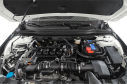 Thumbnail image of 2022 Honda Accord at Hamilton Honda