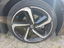 Thumbnail image of 2022 Honda Accord at Hamilton Honda