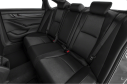 Thumbnail image of 2022 Honda Accord at Hamilton Honda