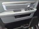 2019 Ram 1500 Classic Warlock at D'lux Motors Inc.
