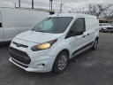 Thumbnail image of 2015 Ford Transit Connect at Commodore Motors, Inc.