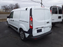 Thumbnail image of 2015 Ford Transit Connect at Commodore Motors, Inc.