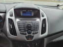 Thumbnail image of 2015 Ford Transit Connect at Commodore Motors, Inc.